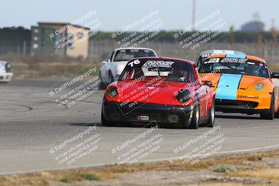 media/May-31-2025-PCA Golden Gate (Sat) [[8f9c8200fc]]/Club Race/Session 1 (Star Mazda)/
